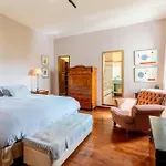 Casa Guadalupe