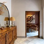 Casa Guadalupe